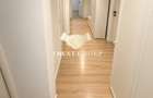 Apartament 3 camere Obor | etaj 1 bloc reabilitat | 3 camere 2 bai 2 balcoane | - 8