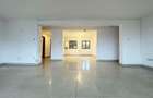 Apartament 3 camere 114mp, panorama oras, parcare - Zorilor - 13