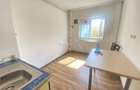 2 camere-Decomandat- 59,3mp-Doua balcoane- Strada Barca/Margeanului - 7