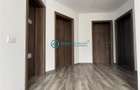 Royal Imobiliare - Vanzare Vila zona Puchenii Mici judetul Prahova - 13