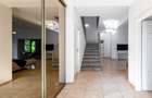 Constanta Sud (Lazu), vila P+1, 5 camere, renovata 2026 - 13