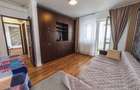 2 Camere | Popest Leordeni | Parcare | 8 minute metrou - 2