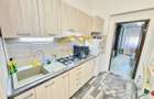 Lunei-Apartament 1 Camera-Centrala Proprie - 11