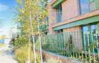 Ap.2 camere la cheie, balcon - imobil cu lift - Lacul lui Binder - 4