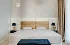 Penthouse Herastrau  Modern and High End finishes  2 parking - 28