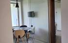 Apartament deosebit 3 camere, suprafata 111 mp, mobilat, utilat preminum, garaj. - 6