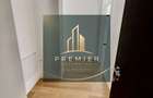 Apartament  3 camere Yach Kid vedere lac  Zona Premium Bucuresti  terasa 58m - 8
