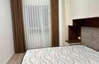 Apartament cu 3 camere decomandat ,nou, cu parcare privata inclusa in Pacurari - 3