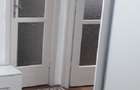 Gara de Nord-Ministerul Transporturilor, Apartament 2 camere - 11