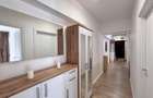 Apartament 2 camere de închiriat | Floreasca - 6