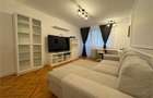3 Camere I Parcare I Detunata - 8