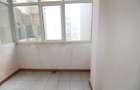 Inchiriere apartament 4 camere|Brezoianu|Cismigiu - 16