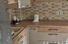Închiriere 3 camere Lujerului | 2 băi | bloc nou | centrala proprie - 6