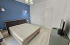 Sisesti-Vatra Noua / Loc de Parcare /  Apartament 2 Camere Open Space - 8
