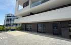 Studio Comercial - Parter ansamblu PRIMA Vista - 3