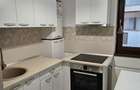 Apartament modern 2 camere Jiului  - 13