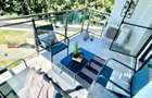 Apartament modern, complet mobilat, lângă Pădurea Verde - 2