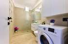Apartament 2 camere de vanzare cu vedere la mare Alezzi Infinity - 10