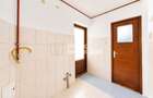 Apartament la casa, la pret de garsoniera! - 5
