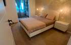 Parcul Morarilor, complet utilat/mobilat/renovat LUX, centrală, 2 bai, metrou - 14