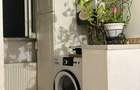 Apartament 2 Camere Bl. Garii - 2