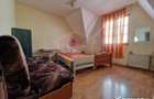 Oportunitate imobiliara in centrul Clujului - 1600 euro/mp 180mp utili - 8