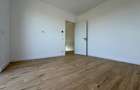 Casă de vânzare individuală nouă || Berceni Ilfov – 4 camere || 420 mp, La cheie - 12