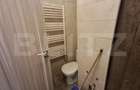 APARTAMENT CU 3 CAMERE COMPLET RENOVAT DE VÂNZARE – DÂMBU PIETROS, STR. MĂGUREI - 9
