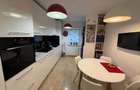 Apartament 3 camere la cheie, zona Bld 1 Decembrie, Grigorescu - 2