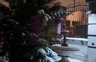 Cea mai frumoasă casă din zona Pipera - Băneasa - 33