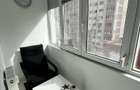Apartament 3 camere 1 decembrie 1918 - 7