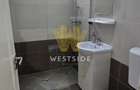 Apartament premium de inchiriat, cu 2 camere, zona Iosefin - 9