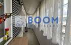 Apartament | 2 camere | Ultracentral | De inchiriat - 6