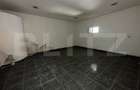Spatiu comercial, 293 mp/129 mp, zona ultracentrala cu Vad - 4