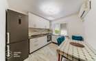 Apartament 2 camere amenajat, et. 1, Gradiste - 7
