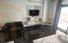 Studio modern de vânzare în Mamaia Sat | Ideal investiție - 10
