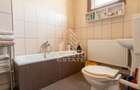 Apartament la casa, 3 camere Etaj 1 - 10