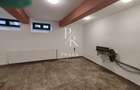 Apartament de vanzare 2 camere pentru investitie in centru Clujului! - 2