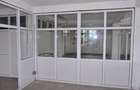 Spatiu comercial 5,4 €/mp, 740mp, Craiovei - Pitesti - 9