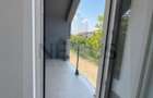 Vila Comuna Berceni | Teren 250 mp | 4 camere | 3 bai | P+1 - 12