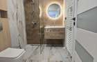 Apartament 2 Camere LUX/Bloc Nou/Parcare, Str Secerei, Tudor - 5