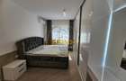 Apartament 3 camere | Cortina North | Loc de parcare | Terasa - 7