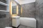 Apartament 2 camere | Pipera | Parcare | Dressing - 14