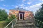 Vila de vanzare cu 6 camere in Cornu (teren 6.600 mp) - 4