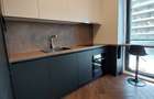 Apartament 2 camere, 56 mp, ultrafinisat, Plopilor-Parcul Rozelor! - 5