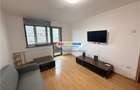 Inchiriere apartament 2 camere, Republicii, Ploiesti - 6