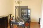 Apartament 3 camere Dorobanți – Piața Victoriei, 76 mp utili, 2 băi, renovat - 2