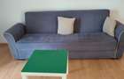 Ap. 2 camere de închiriat | Dr.Taberei – Auchan | 5 min Metrou | Pet Friendly - 12