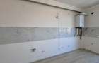 Ap 12 C5 Tautului Residence Parc Parcul Poligon Sub Cetate - 5