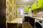 Apartament 2 camere decomandat-57 mp-balcon și parcare – Drumul Fermei - 8